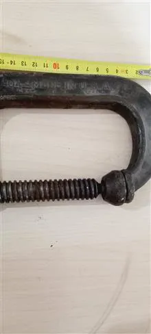 پیچ