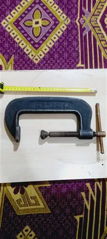 گیره