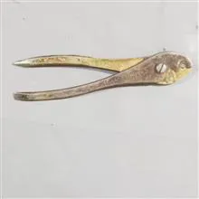 سیم