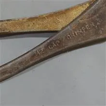 سیم