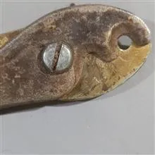 سیم