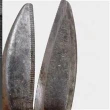 قیچی