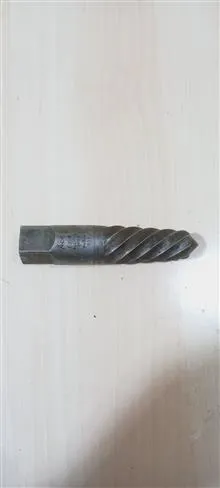 قلاویز