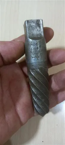 قلاویز