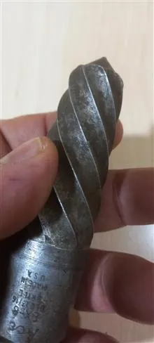 قلاویز