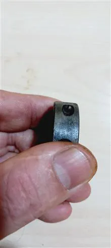 حدیده