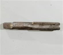 قلاویز
