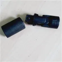لقلقه