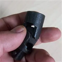 لقلقه