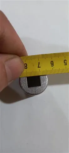 بکس