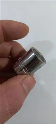 بکس