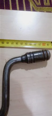 دسته