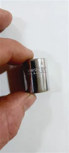 بکس