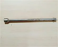 کمکی