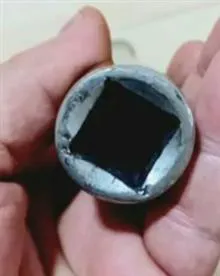 کمکی