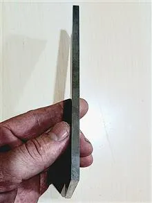 گونیای