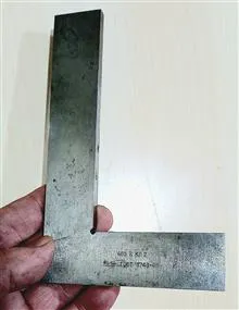 گونیای