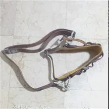 کمربند
