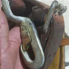 کمربند