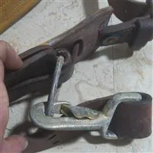 کمربند
