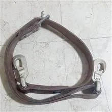 کمربند