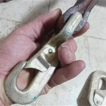 کمربند