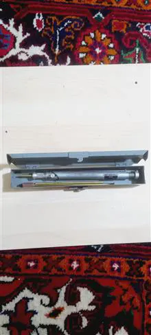 دستگاه