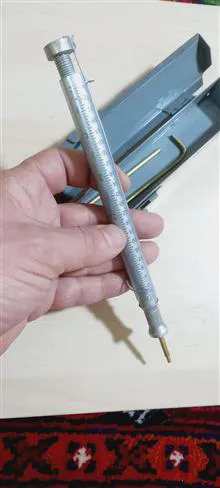 دستگاه
