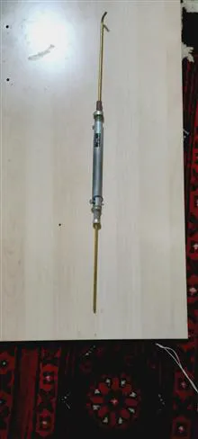 دستگاه