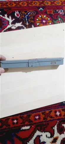 دستگاه