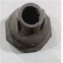 آچار