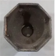 آچار