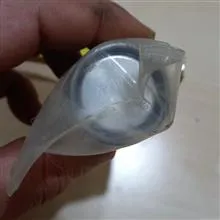 خازن