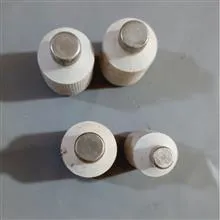 3عددفیوز