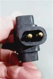 سه