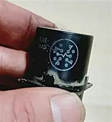 رله