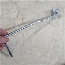 آچار