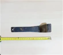 آچار