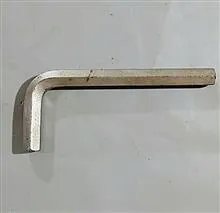 آچار