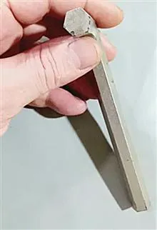 آچار