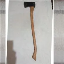 تبر