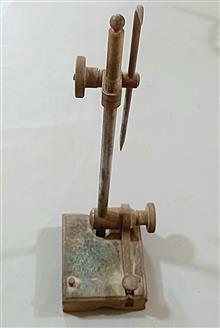 اندیکاتور