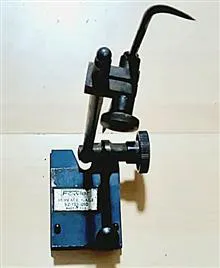 پایه