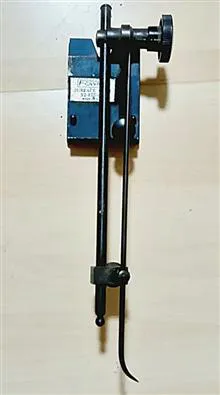 پایه
