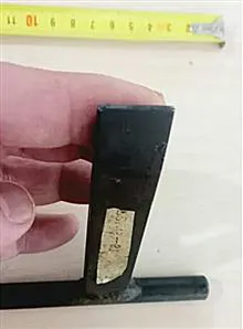 پیچ