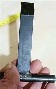 پیچ