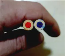 دوعدد