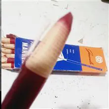 یک
