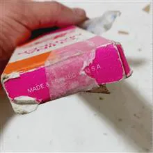 مداد
