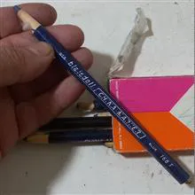 مداد